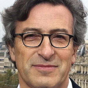 Raphaël Berdugo