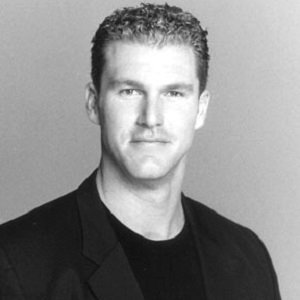 Matthew G. Taylor's profile Matthew G. Taylor