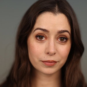 Cristin Milioti