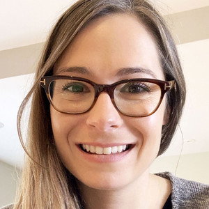 Veronica Belmont