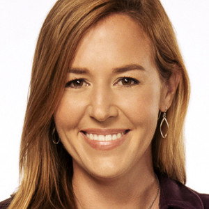 April Wilkerson