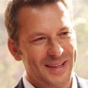 Carlos Peres