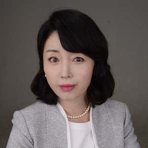 Choi Yo-woon