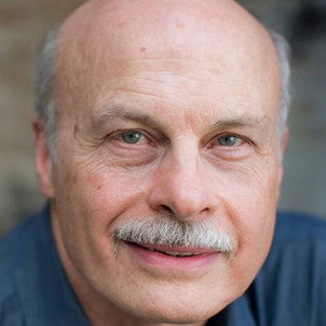 Bob Eisenhardt