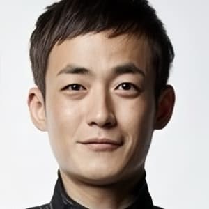 Han Min-gwan