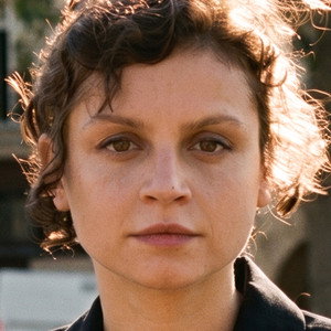 Ghazal Shojaei