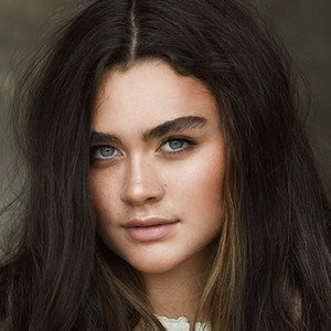 Lola Flanery