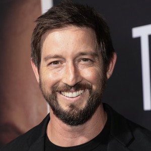Stefan Duscio