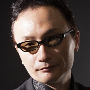 Akifumi Tada