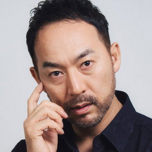 shoichi fukui