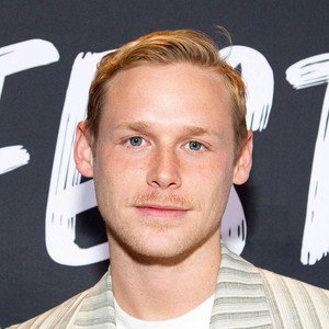 Cole Doman