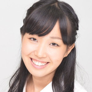 村田遥