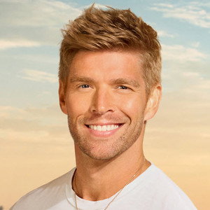 Kyle Cooke
