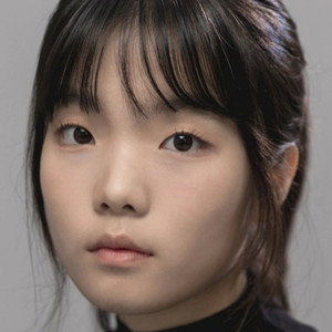 Kim Ji-won