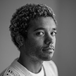 Brandon Wilson