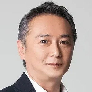 光一平
