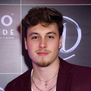 Victor Galisteu