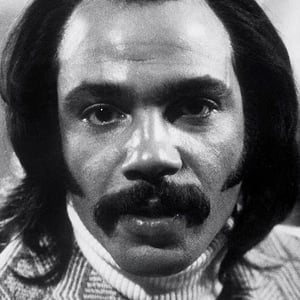 Ron O'Neal