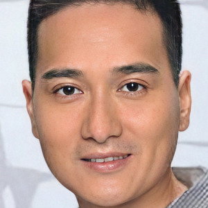 張韡騰