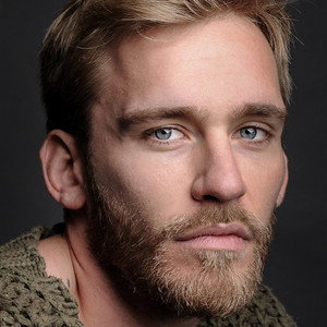 Stéphane Pitti