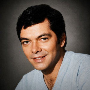 Valentín Trujillo