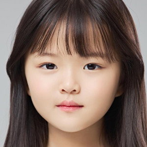 Kim Tae-yi