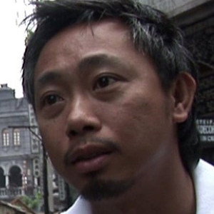 麥國強