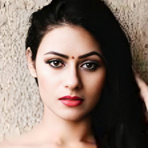 Soniya Sharma