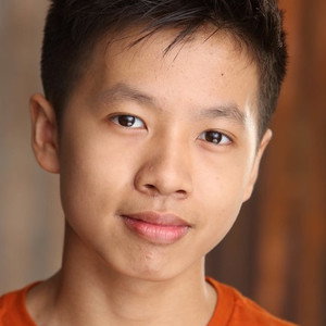 Ryan Phuong