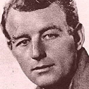 Bernard Sell's profile Bernard Sell