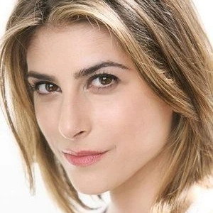 Dana Sorman