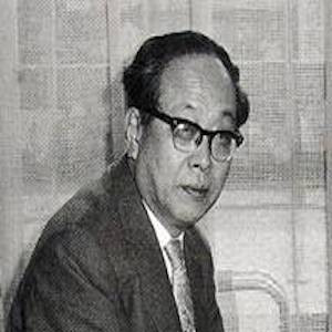 木村 武