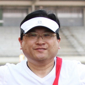 伊藤善之
