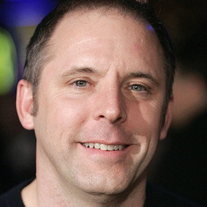 Jim Herzfeld