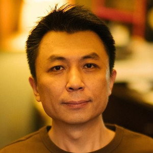 Ran Li