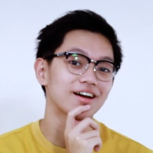 Brandon Salim
