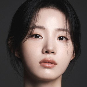 Shin Sia