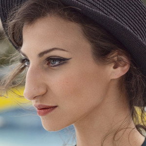 Amila Terzimehic