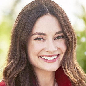 Mallory Jansen