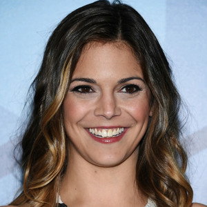 Katie Nolan