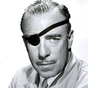 Raoul Walsh