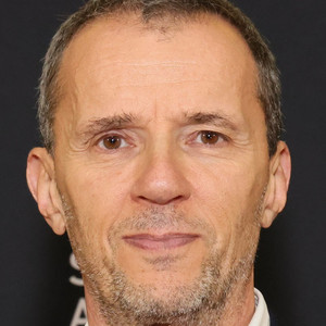John Battsek