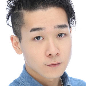 渡部俊樹