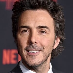 Shawn Levy