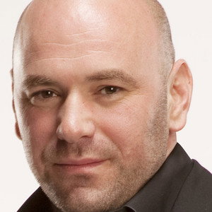 Dana White