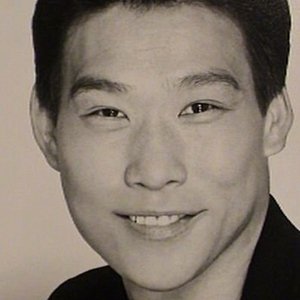 Stuart Quan