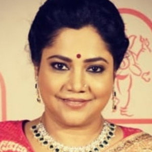 Sonali Pandit Naik