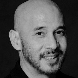 Bart Guingona