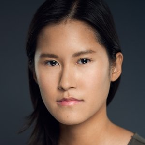 Rachel Kwok's profile Rachel Kwok's profile