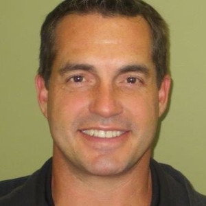 Dean E. Fronk